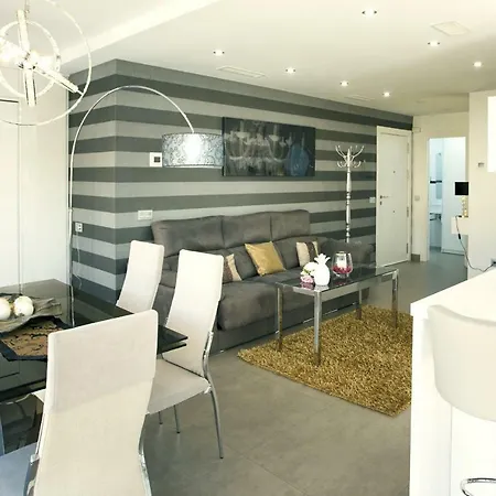 Monko - La Nogalera, Luxury & Comfort *