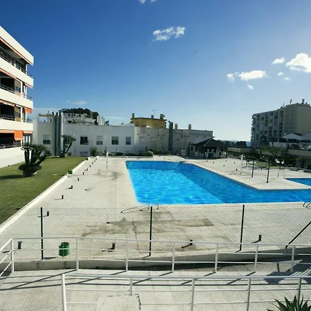 Monko - La Nogalera, Luxury & Comfort