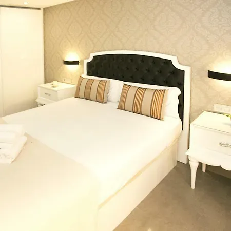 Apartment Monko - La Nogalera, Luxury & Comfort *