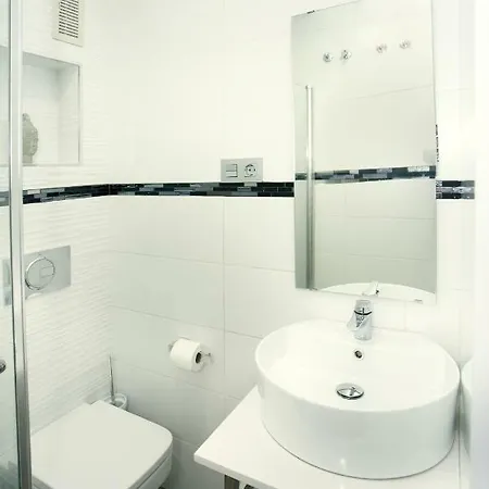 Monko - La Nogalera, Luxury & Comfort * Torremolinos