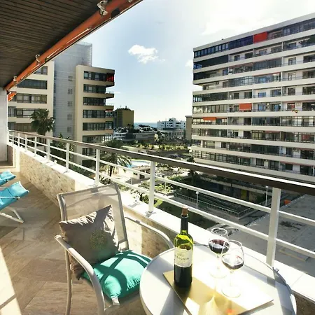 Monko - La Nogalera, Luxury & Comfort *